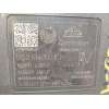 Recambio de abs para seat leon (kl1) style referencia OEM IAM 5Q0614517ET 28516260133 10022019144