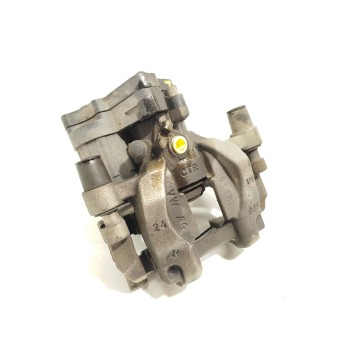 PINZA FRENO TRASERA DERECHA 3Q0615406AG 