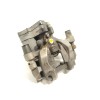 Recambio de pinza freno trasera derecha para audi q3 sportback (f3n) 35 tdi referencia OEM IAM 3Q0615406AG  