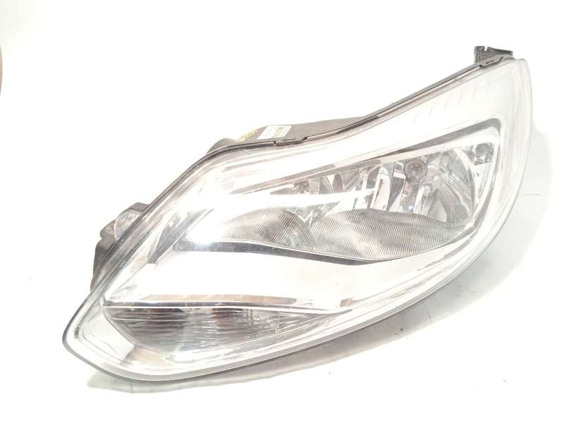 FARO IZQUIERDO BM5113W030NA 1873929 