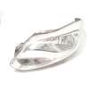 Recambio de faro izquierdo para ford focus iii sedán 1.0 ecoboost referencia OEM IAM BM5113W030NA 1873929 