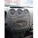 FORD TOURNEO CONNECT (TC7)