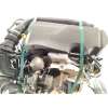 Recambio de despiece motor para ford focus iii 1.0 ecoboost referencia OEM IAM M2DA  