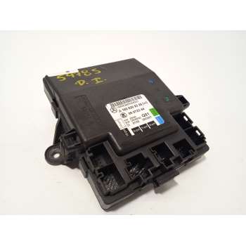 MODULO CONFORT A1698208326 05072344