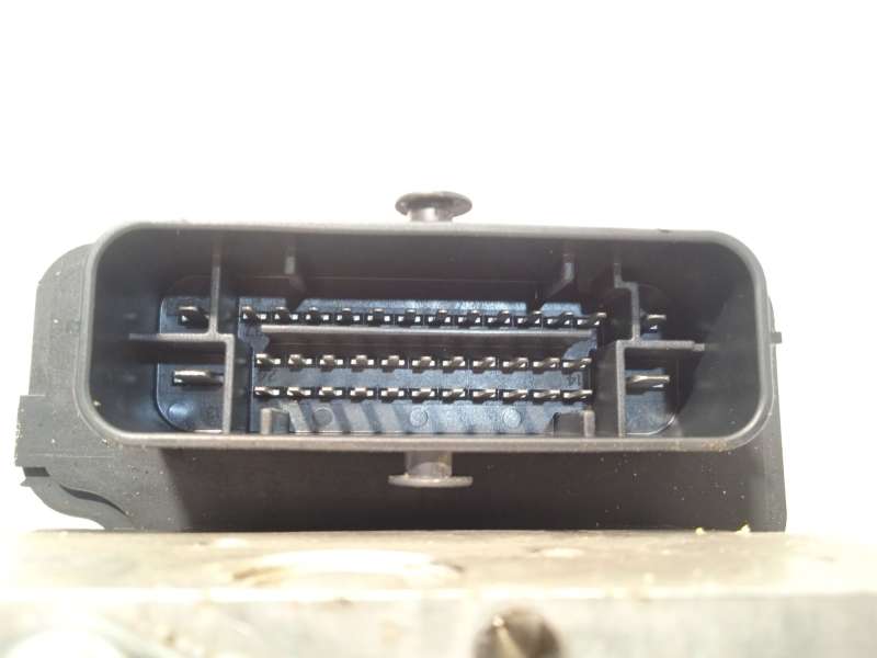 Recambio de abs para dacia logan ii ambiance referencia OEM IAM 476601203R 0265956403 269722 4