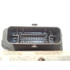 Recambio de abs para dacia logan ii ambiance referencia OEM IAM 476601203R 0265956403 269722