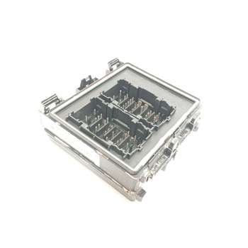 MODULO ELECTRONICO R2XT14D068FAB 