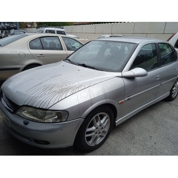opel vectra b (j96) del año 2000