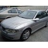 opel vectra b (j96) del año 2000