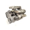 Recambio de pinza freno trasera derecha para audi q3 sportback (f3n) 35 tdi referencia OEM IAM 3Q0615406AG  