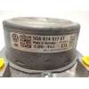 Recambio de abs para seat leon (kl1) style referencia OEM IAM 5Q0614517ET 28516260133 10022019144