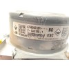 Recambio de abs para dacia dokker ambiance referencia OEM IAM 476600078R 28515242123 10022006554