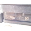 Recambio de abs para dacia logan ii ambiance referencia OEM IAM 476601203R 0265956403 269722