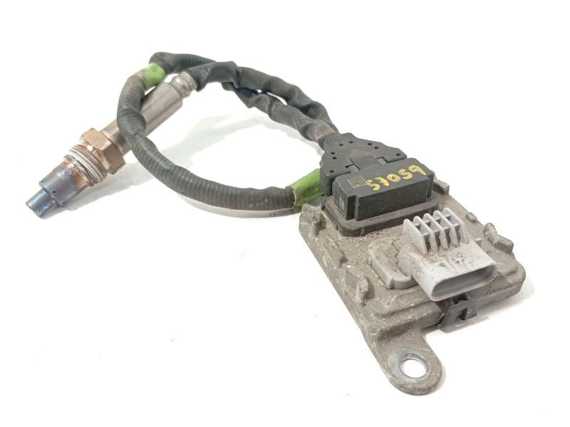 SONDA LAMBDA 227901461R A2C16634700