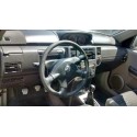NISSAN X-TRAIL (T30)