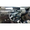 nissan x-trail (t30) del año 2005