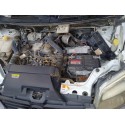 FORD TOURNEO CONNECT (TC7)
