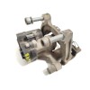 Recambio de pinza freno trasera derecha para audi q3 sportback (f3n) 35 tdi referencia OEM IAM 3Q0615406AG  