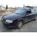 AUDI A6 C5 (4B2, 4B4)