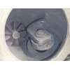 Recambio de despiece motor para ford focus iii 1.0 ecoboost referencia OEM IAM M2DA  