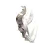 Recambio de faro izquierdo para ford focus iii sedán 1.0 ecoboost referencia OEM IAM BM5113W030NA 1873929 