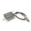 Recambio de sonda lambda para dacia sandero ii (b8_) 1.5 dci referencia OEM IAM 227901461R  A2C16634700