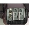Recambio de elevalunas trasero derecho para subaru forester s12 2.0 diesel cat referencia OEM IAM 61042SC000  