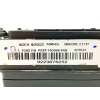 Recambio de modulo electronico para ford transit courier b460 furgoneta/monovolumen 1.5 ecoblue referencia OEM IAM R2XT14D068FAB