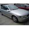 opel vectra b (j96) del año 2000