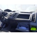FORD TRANSIT PRITSCHE (TTG)