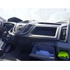 ford transit pritsche (ttg) del año 2014