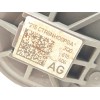 Recambio de pinza freno trasera derecha para audi q3 sportback (f3n) 35 tdi referencia OEM IAM 3Q0615406AG  