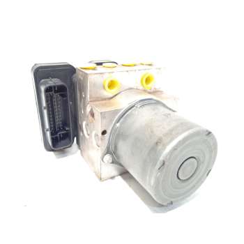 Recambio de abs para bmw 7 (f01, f02, f03, f04) 730 d referencia OEM IAM 34516856841 34516860164 269587
