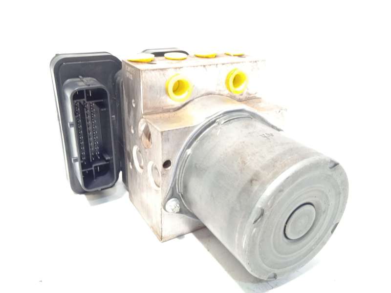 ABS 34516856841 34516860164 269587