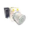 Recambio de abs para bmw 7 (f01, f02, f03, f04) 730 d referencia OEM IAM 34516856841 34516860164 269587