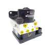 Recambio de abs para ssangyong rodius i 2.7 xdi 4wd referencia OEM IAM 4894021300 06210908523 06210202404