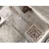 Recambio de despiece motor para ford focus iii 1.0 ecoboost referencia OEM IAM M2DA  