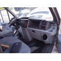 FORD TRANSIT FURGONETA (FA_ _)