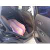 nissan qashqai (j10) del año 2008