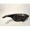 Recambio de faro izquierdo para ford focus iii sedán 1.0 ecoboost referencia OEM IAM BM5113W030NA 1873929 