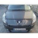 PEUGEOT 5008 (0U_, 0E_)