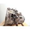 Recambio de caja cambios para peugeot 508 i (8d_) 1.6 bluehdi 120 referencia OEM IAM 20EA54 1610013180 