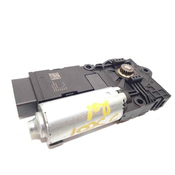 MOTOR TECHO ELECTRICO 10028347C NRAL0022