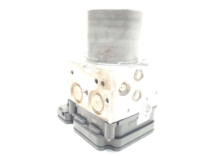 Recambio de abs para bmw 7 (f01, f02, f03, f04) 730 d referencia OEM IAM 34516856841 34516860164 269587 2