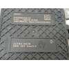 Recambio de sonda lambda para dacia sandero ii (b8_) 1.5 dci referencia OEM IAM 227901461R  A2C16634700