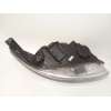 Recambio de faro izquierdo para ford focus iii sedán 1.0 ecoboost referencia OEM IAM BM5113W030NA 1873929 