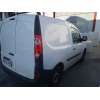 renault kangoo del año 2012