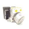 Recambio de abs para hyundai bayon (bc3) 1.0 t-gdi referencia OEM IAM 58910Q0250 Q058920540 6158941600