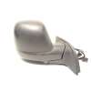 Recambio de retrovisor derecho para fiat doblo furgoneta/monovolumen (510_, 511_) bluehdi 100 referencia OEM IAM 98526836XT  