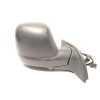 Recambio de retrovisor derecho para fiat doblo furgoneta/monovolumen (510_, 511_) bluehdi 100 referencia OEM IAM 98526836XT  